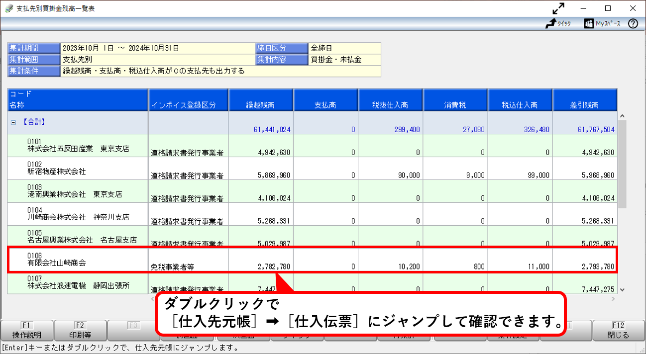 2023-06-15_13-52-07_買掛金残高一覧表.png