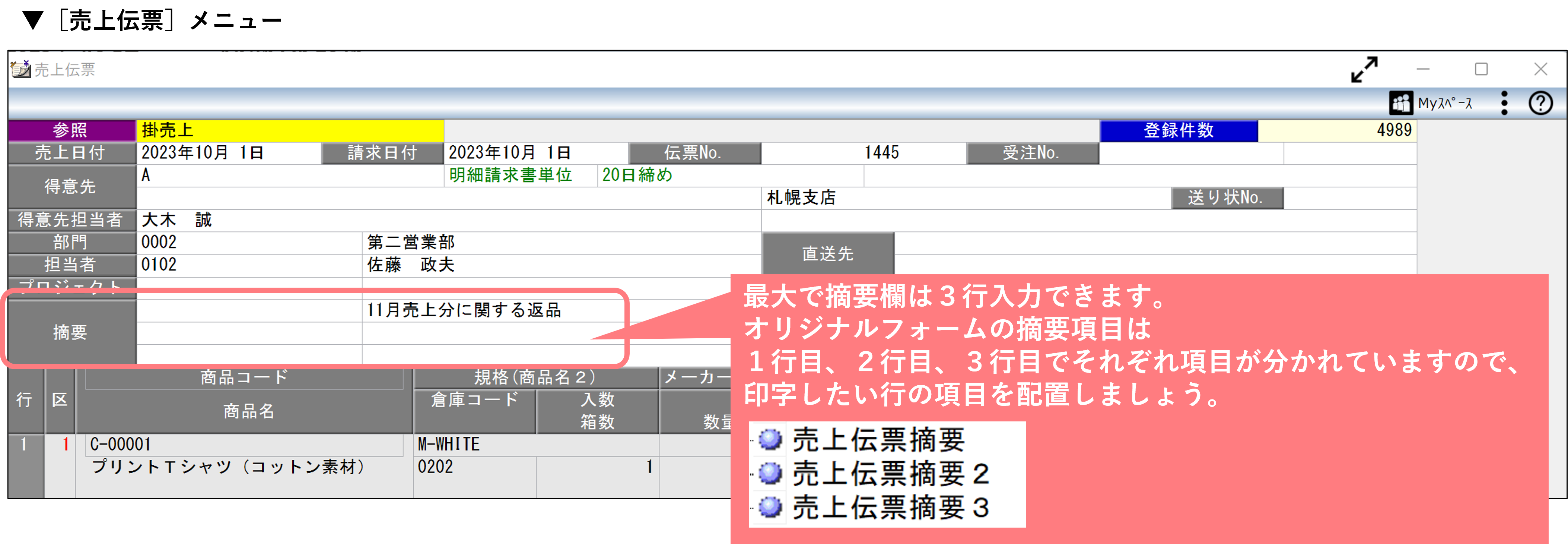売上伝票摘要項目.png
