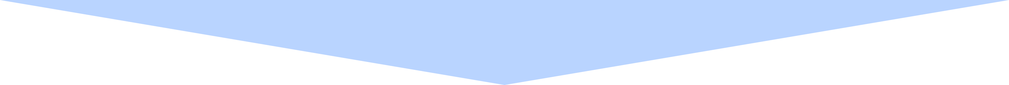 矢印素材.png