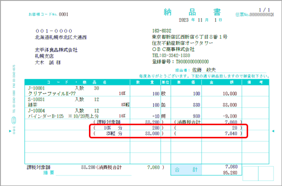 2023-06-25_14-34-01_納品書イメージ_税率別消費税額.png