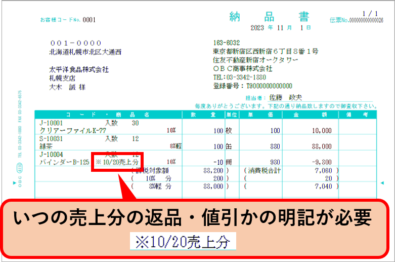 適格返還請求書の要件.png