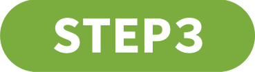 STEP３_蔵.png