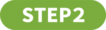 STEP２_蔵.png