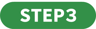 STEP３.png