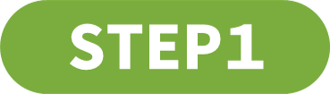 STEP１_蔵.png
